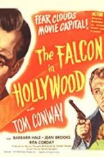 Watch The Falcon in Hollywood Gomovies