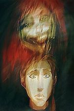 Watch Pleasant Inn Gomovies
