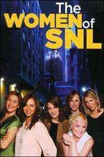 Watch The Women of SNL Gomovies