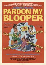 Watch Pardon My Blooper Gomovies