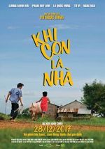 Watch Khi Con L� Nh� Gomovies