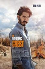 Watch The Wedding Guest Gomovies
