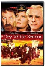 Watch A Dry White Season Gomovies