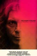 Watch The Night Stalker Gomovies
