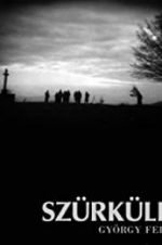 Watch Twilight Gomovies