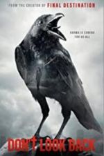 Watch Don\'t Look Back Gomovies