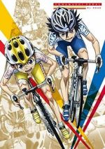 Watch Yowamushi Pedal Re: Road Gomovies