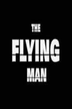 Watch The Flying Man Gomovies