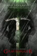 Watch Gravedigger Gomovies