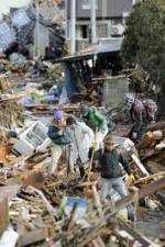 Watch National Geographic: Countdown to Catastrophe Mega Quake Japan and Beyond Gomovies