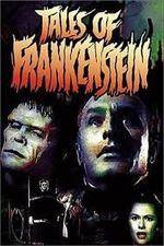 Watch Tales of Frankenstein Gomovies