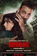Watch Bhoomi Gomovies