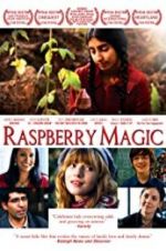 Watch Raspberry Magic Gomovies