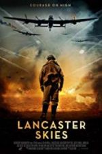 Watch Lancaster Skies Gomovies