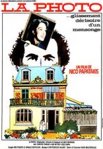 Watch The Photograph Gomovies