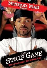Watch The Strip Game Gomovies