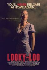 Watch Looky-loo Gomovies