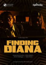 Watch Finding Diana (Short 2022) Gomovies