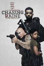 Watch Chasing Raine Gomovies