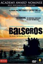 Watch Balseros Gomovies