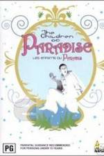 Watch Children of Paradise Gomovies