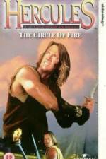 Watch Hercules The Legendary Journeys - Hercules and the Circle of Fire Gomovies