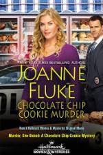 Watch Murder, She Baked: A Chocolate Chip Cookie Murder Gomovies