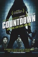 Watch Countdown Gomovies