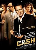 Watch Cash Gomovies