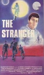 Watch The Stranger Gomovies