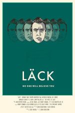 Watch L�ck (Short 2019) Gomovies