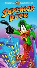 Watch Superior Duck Gomovies