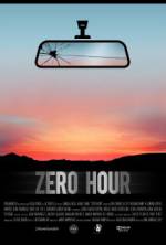 Watch Zero Hour Gomovies