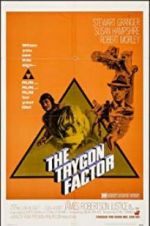 Watch The Trygon Factor Gomovies