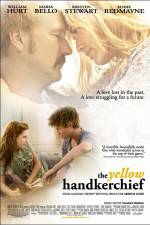 Watch The Yellow Handkerchief Gomovies
