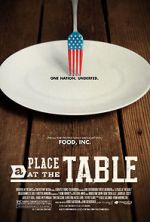 Watch A Place at the Table Gomovies