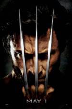 Watch X-Men Origins: Wolverine Gomovies