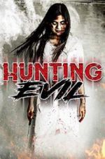 Watch Hunting Evil Gomovies