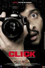 Watch Click Gomovies