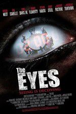 Watch The Eyes Gomovies