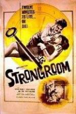 Watch Strongroom Gomovies