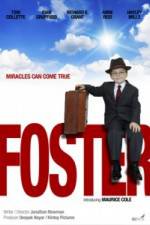 Watch Foster Gomovies