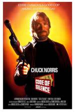 Watch Code of Silence Gomovies