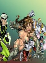 Watch The Image Revolution Gomovies