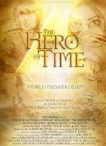 Watch The Legend of Zelda: The Hero of Time Gomovies