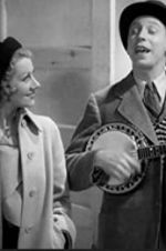 Watch Feather Your Nest Gomovies