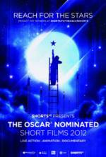 Watch The Oscar Nominated Short Films 2012: Live Action Gomovies