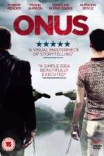 Watch Onus Gomovies