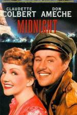 Watch Midnight Gomovies