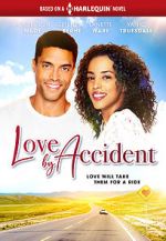 Watch Love by Accident Gomovies